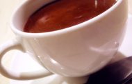 Chocolate Quente II
