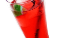 Cocktail Delícia