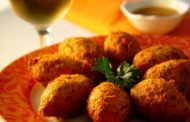  BOLINHOS DE BACALHAU (2)