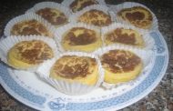 PASTEIS MARAVILHA