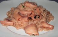 ARROZ DE LULAS (2)