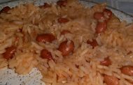 ARROZ DE FEIJÃO 2