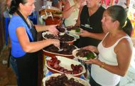 FEIJOADA CAMPESTRE