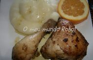 FRANGO COM LARANJAS (2)