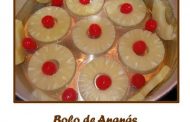 BOLO DE ANANÁS (2)