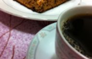 BOLO DE CAFÉ (2)