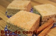 BOLO DE CANELA (2)