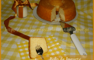 BOLO DE IOGURTE (1)