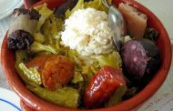 COZIDO À PORTUGUESA (1)