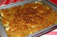 BACALHAU COM BROA (1)