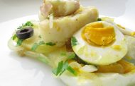 BACALHAU COM LEITE (1)