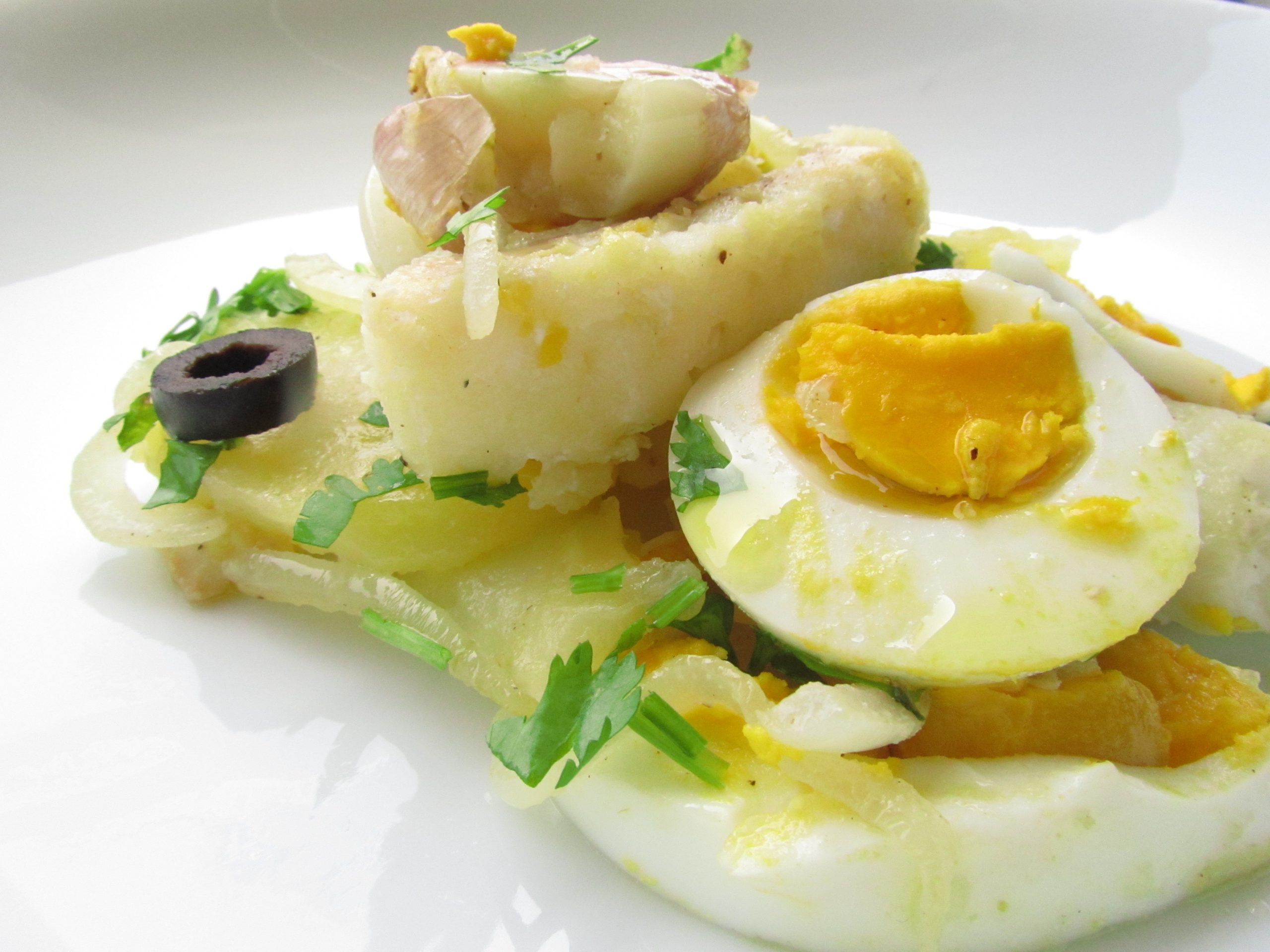 BACALHAU COM LEITE (1)