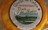 Sabor Apimentado