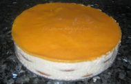 Tarte Gelada