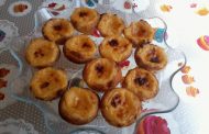 Pastéis de Nata Rápidos