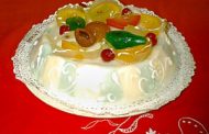 Cassata