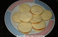 Alfajor