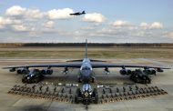 B-52