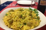 Bacalhau com Batatas-Baroas