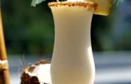 Pinacolada