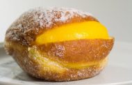 Bola de Berlim