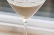 Brandy Alexander