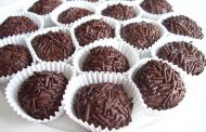 Brigadeiro