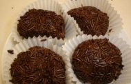 Brigadeiros II