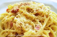 Carbonara
