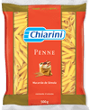 Penne Chiarini