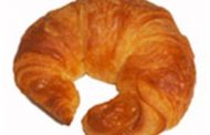 Croissants