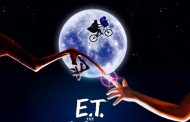 ET