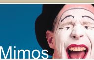 Mimos