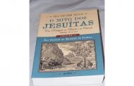 Jesuitas II