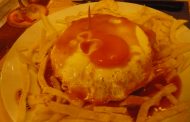 Francesinha II