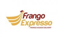 Frango Expresso