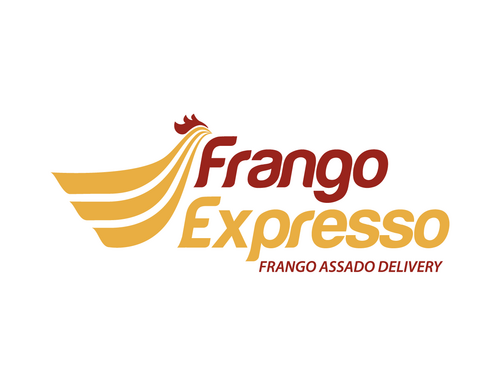 Frango Expresso
