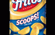 FRITOS