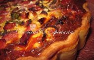 Quiche Mixelândia
