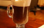 Irish Coffee II