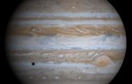 Jupiter