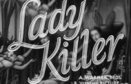Lady Killer