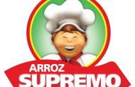 Arroz Supremo 