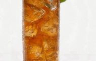 Long Island Iced Tea
