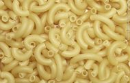 Macaroni