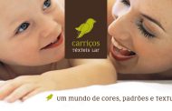 Carriços