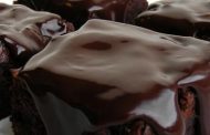 Molho de Chocolate II