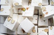 Nougat