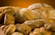 10 Dicas Para Fazer Pão na MFP