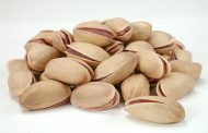 Pistachio